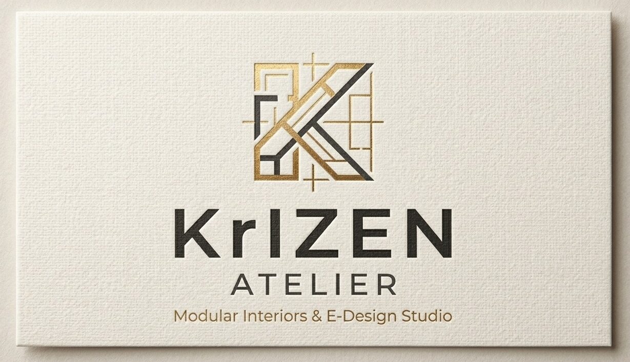 krizenatelier